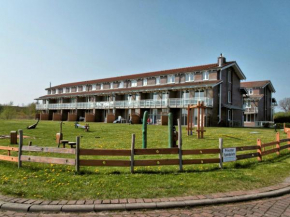 SeeStern Strandnahe Wohnung in Hohen Wieschendorf, Hohenkirchen